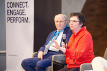 NPO-Forum2025