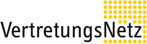 Logo_Vertretungsnetz