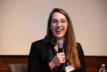 Fotodokumentation der 10-Jahres-Feier