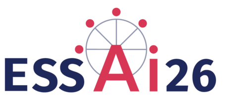 essai logo