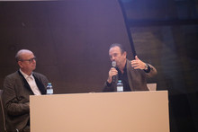 Kick-off 04