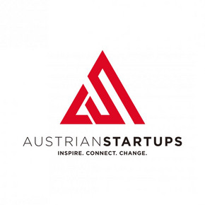 austrian-startups