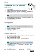 Checkliste-BYOD_.pdf
