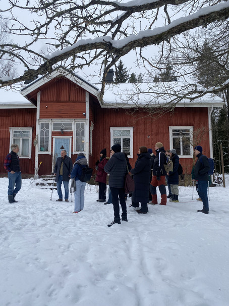 Spring2026_Experiences1