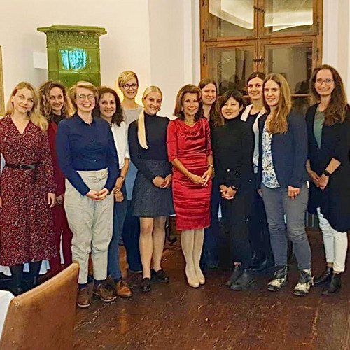 expert dinner bierlein