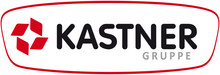 Kastner Logo