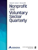 npquarterlycover