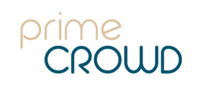 primecrowd