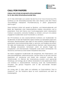 Call_for_Paper_26.pdf Call_for_Paper_26.pdf
