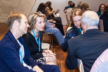 NPO-Forum2025