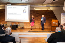 NPO-Forum2025
