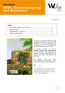 Newsletter_SBWL_ReSt_5_2024_25.pdf