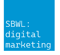 SBWL logo