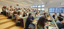 Studenten3