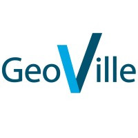 Geoville logo