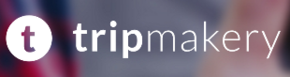 [Translate to English:] Tripmakery - Logo