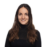 Portraitfoto Katharina Wankat