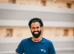 Sanjay Sukumar