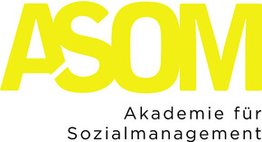 ASOM Logo