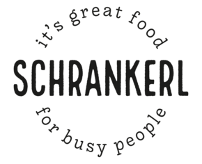 Schrankerl