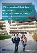 WU_International_Staff_Days_Timetable_Student_Life_Cycle.pdf