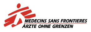 MSF Logo