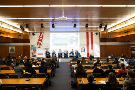 [Translate to English:] Grow East 2023