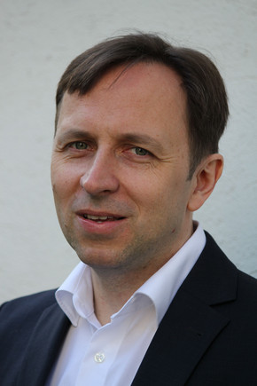 Guido Schäfer