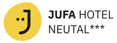 JUFA Hotel Neutal
