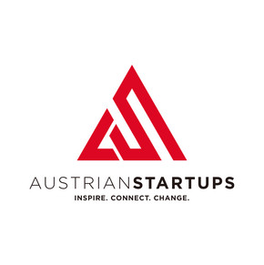 Austrian Startups