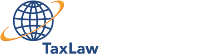 Institute for Austrian and International Tax Law logo