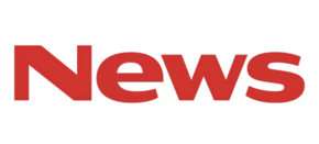 News Logo