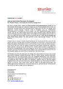 OTS_uniko_2.4.17_uniko_zu_CEU_Budapest_und_Orban.pdf