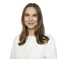 Katharina Geweßler, MSc (WU), BSc (WU), LLB (WU)