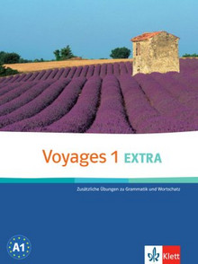 Voyages 1