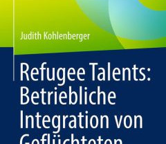 Cover des Buches