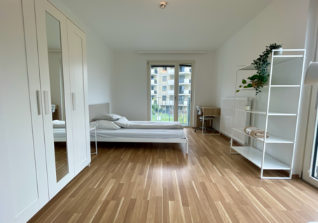 Apartment 2