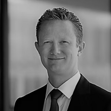 Jakob Müllner
