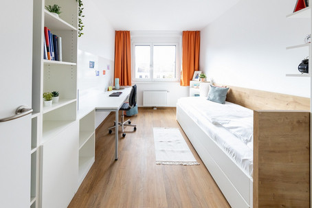 Pfeilgasse 3a_single room_Harald Klemm