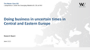 Report_Doing_business_in_uncertain_times_in_CEE_June_2023.pdf