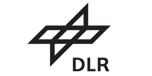 DLR - Logo
