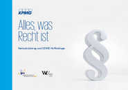 Alles_was_Recht_ist_14.12.2020_digitaler_Flyer.pdf