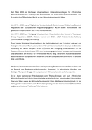 CV_DE_Wolfgang_Urbantschitsch_2026.pdf