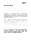 Call_for_Paper_27_english1.pdf