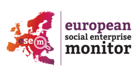 ESEM Logo