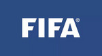 Logo FIFA