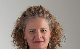 [Translate to English:] Barbara Stöttinger copyright Heinz Zeggl
