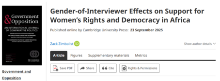 Zack Cambridge paper