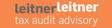 Company Logo LeitnerLeitner