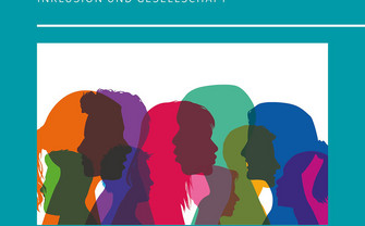 Cover - Diversity and Inclusion across languages